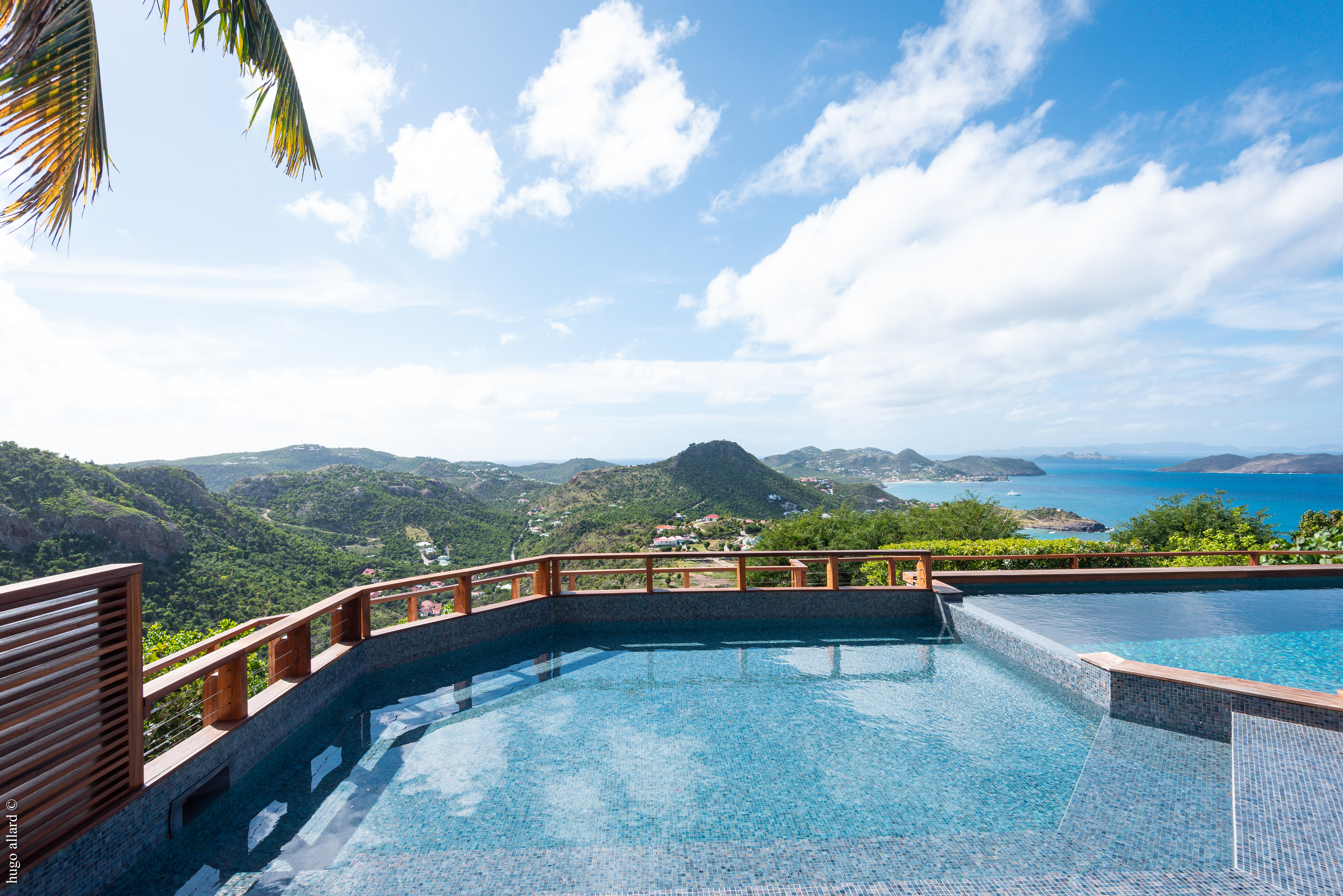 See - Jable in Petite Saline, St. Barthélemy