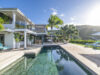 Villa Mathilda in Marigot, St. Barthélemy 4