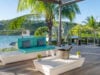 Villa Mathilda in Marigot, St. Barthélemy 5