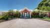 Villa Mustique in Marigot, St. Barthélemy 1