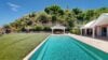 Villa Mustique in Marigot, St. Barthélemy 3