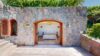 Villa Mustique in Marigot, St. Barthélemy 5