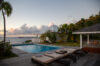 Villa La Carette in Camaruche, St. Barthélemy 1
