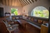 Villa La Carette in Camaruche, St. Barthélemy 3